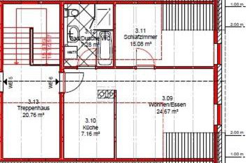 Gutshof 1600 - Photo 17