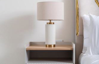 4 Bedroom Detached House - Foto 21