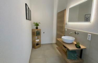 Ferienwohnungen Albhof Sonnenbühl - Foto 24