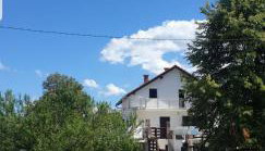 Design Apartments Tomelana - Foto 4