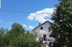 Design Apartments Tomelana - Foto 4