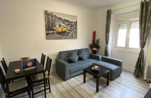 Maiur Apartment - Photo 2