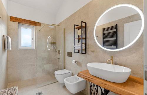 Vacation Home Amore - Foto 27