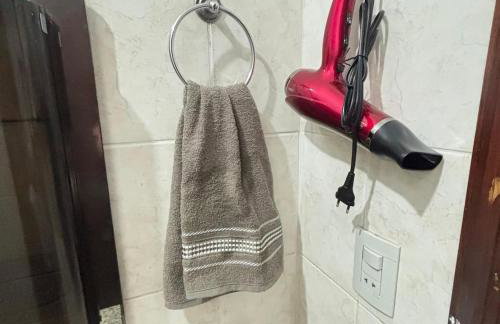 Apartamento aconchegante e localização excelente - Foto 23