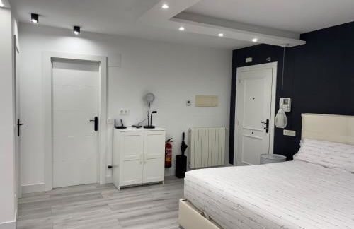 B&W Suite Andrés de la Llosa - Foto 5