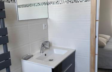 Ker Helo-ana - Photo 15