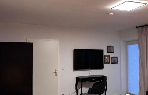 Waldblick Glatt - Photo 15