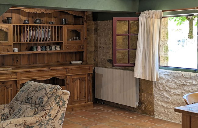 BONFARTO LOCATIONS - Foto 29