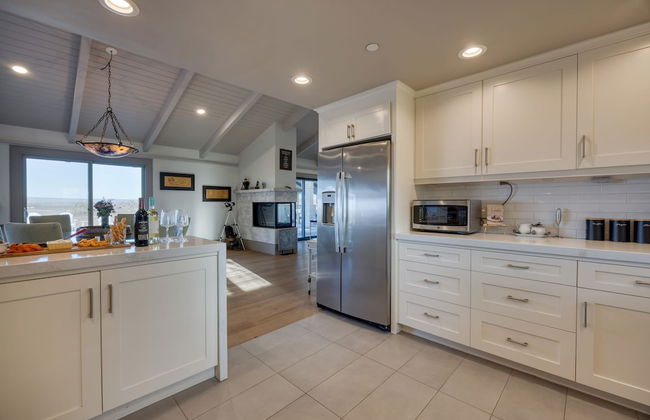 Private Pool Firepit Wine Room Near Top Paso Wineries Devi Ranch - Foto 18