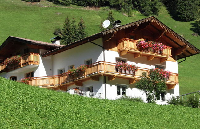 Home With a Wooden Decor and Full of Atmosphere - Foto 15