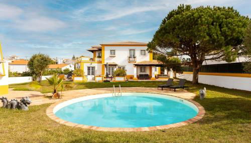 Writer's Cottage - Luxury Home Inspiration - Foto 2, Garden, Garden view