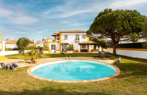 Writer's Cottage - Luxury Home Inspiration - Foto 2