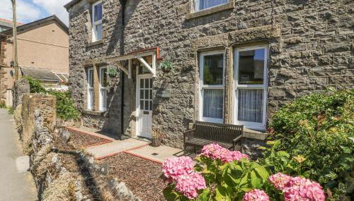 Riverside View - Foto 2