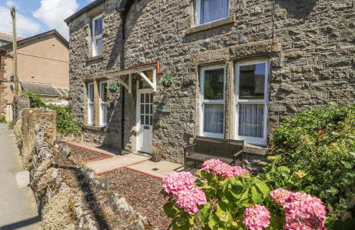 Riverside View - Foto 2