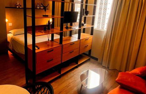 studio design no Centro - Foto 17