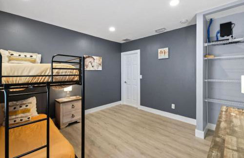 5BR Wellington Equestrian Retreat - Foto 40