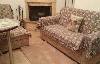 ΠΗΛΙΟ- ΤΟ ΕΞΟΧΙΚΟ ΤΗΣ ΑΝΝΑΣ- ΑΦΗΣΣΟΣ - Photo 58