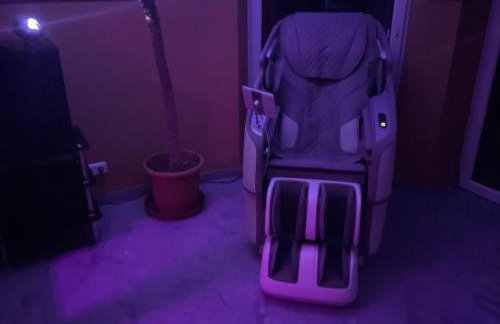 Wohlfühloase Ermreuth - Photo 6