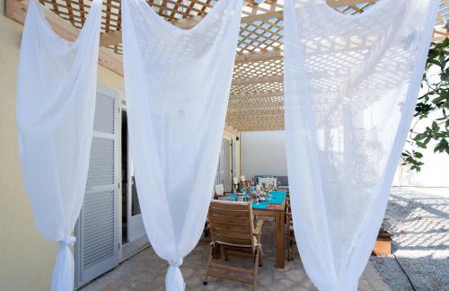 Villa Aelia by WhiteDream Villas - Foto 40