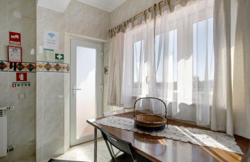 Casa Imaginário Com Serenidade - Foto 8