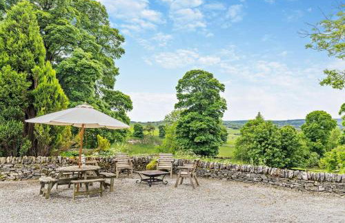 3 Bed in Buxton oc-62802 - Foto 19