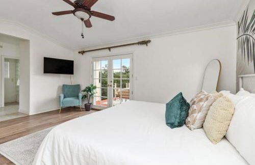 Sunset Views Retreat - Foto 18