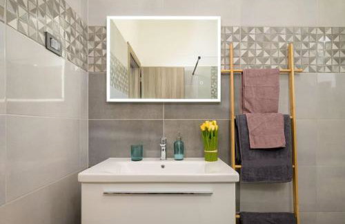 Villa Lana Čabrunići by IstriaLux - Foto 23