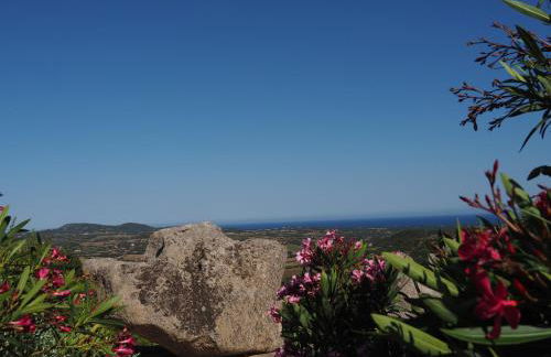 Stazzu Giasti Agriturismo - Photo 76