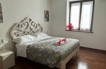 Locazione Turistica A Casa di Viola - Foto 33