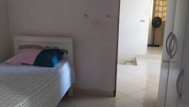 Mirante Flat Triunfo - Foto 3, wardrobe