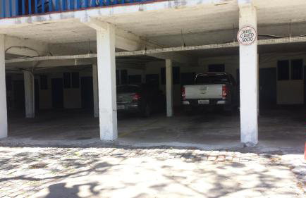 Apartamento Temporada Cabo Frio - Foto 31