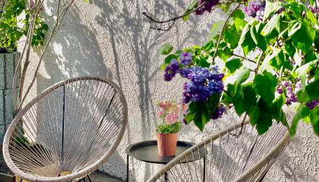 Bohlinger Hostel und Bike Verleih - Foto 2