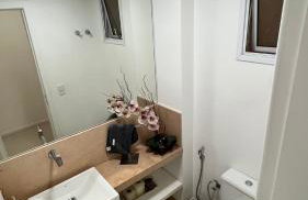 Guarapari Praia de Peracanga Bacutia frente para o Mar - Photo 42