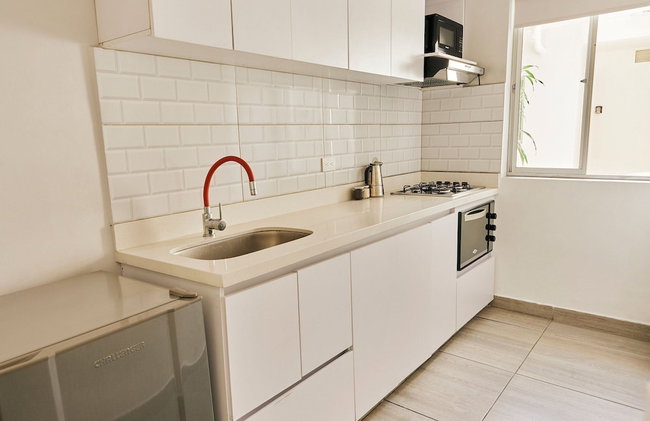 Loft en Laureles San Joaquin - Foto 69