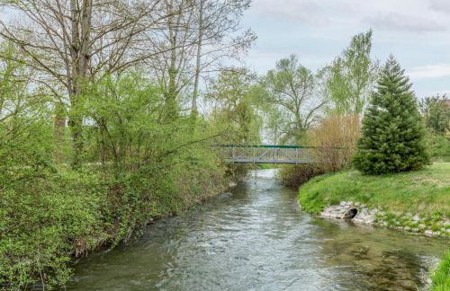 Apartment 4 - Foto 22