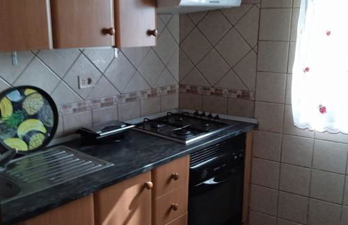 Casa FoFi 2 - Foto 8