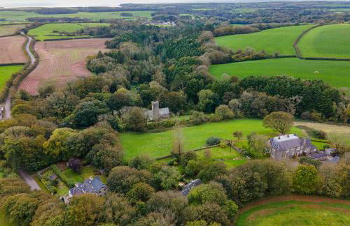 Coach House - Foto 40