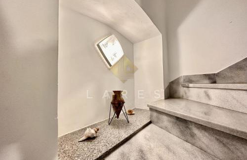 Apartments studio Vukman Novalja - Photo 9