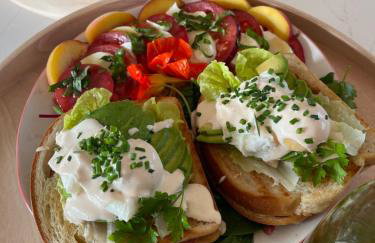 Calma House Ublik - Foto 2