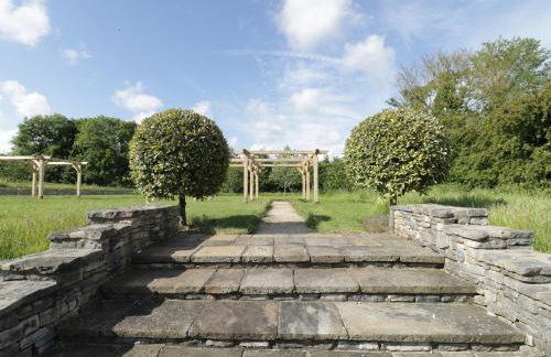 Middle Farm Annex - Foto 32