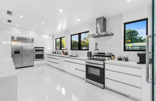 New Construction Villa Top Location Jacuzzi Bkb CT - Foto 39