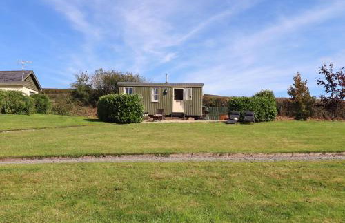 Shepherds Joy - Foto 20