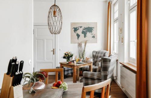 Villa 1912 - Foto 56