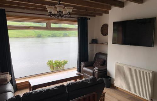 Wallace Lodge - Photo 12