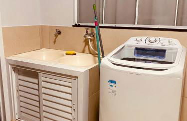 Casa Pires - Photo 25