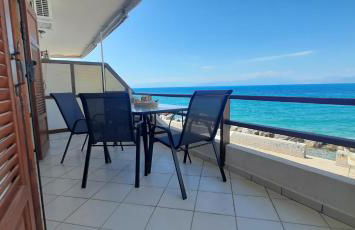 Melissi Blue 1 - Foto 57