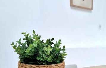 Victoire Opale 202 climatisé hôtel de ville - Foto 18