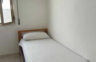 Villa Bellavista - Foto 24