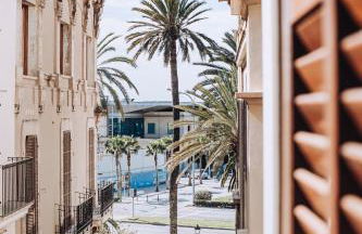 Ocho Suites & Kitchen - Foto 51