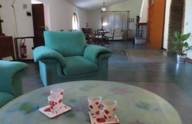 Rosso Papavero Home - Photo 23